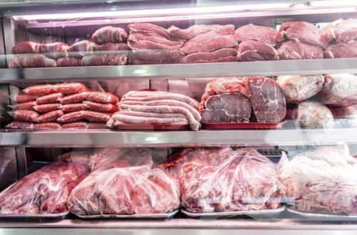 儲存豬肉的方法除了放到冰箱裡還可以（儲存豬肉的方法除了放到冰箱裡還有什麼）1