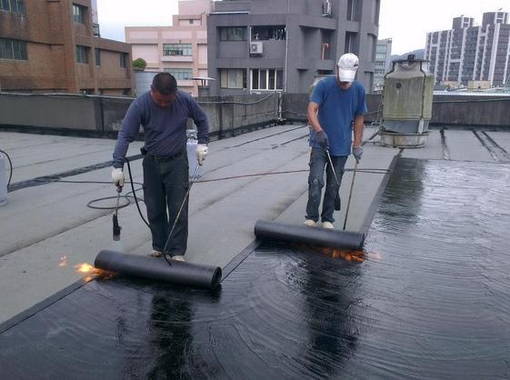 屋頂做防水有哪些細節需要注意（盤點屋頂做防水注意事項）1