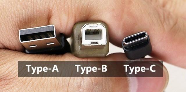 usb接口有什麼功能（USB接口的作用是什麼？）1