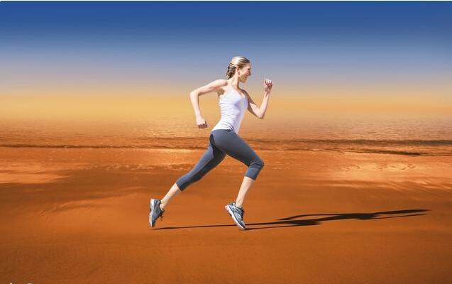 跑步堅持多久才有減肥效果（一篇文章告訴你跑步減肥真的有用嗎）1