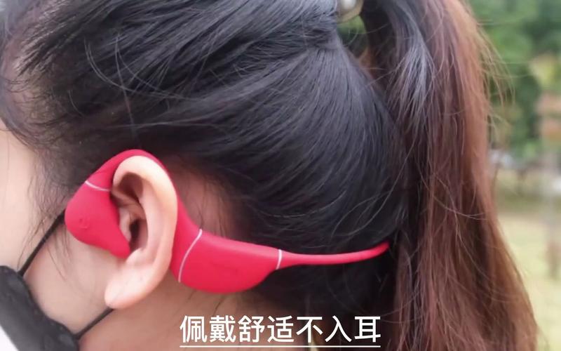 入耳式耳機對耳朵傷害大嗎（入耳式耳機對耳朵傷害怎麼樣呢）1