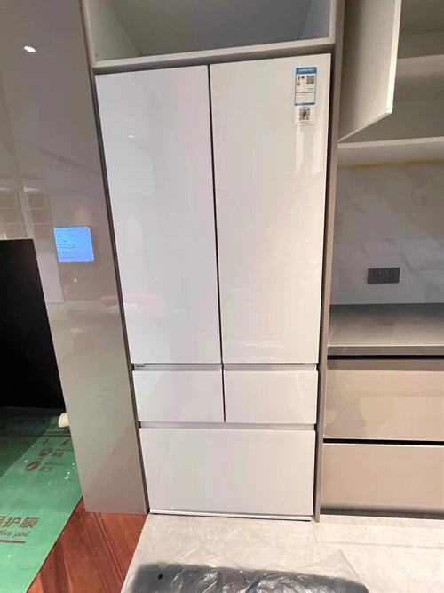 北京白色嵌入式冰箱供應公司（2022-2028全球全嵌冰箱市場專題研究及投資評估報告）1