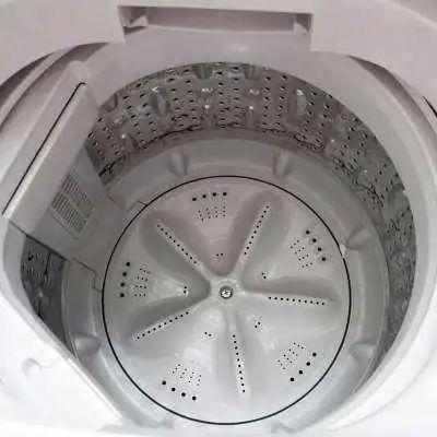 全自動洗衣機不脫水是什麼原因（教你解決故障的好方法）1