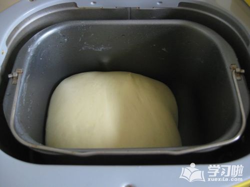 微波爐面包需要烤多久（微波爐面包需要烤多長時間）1