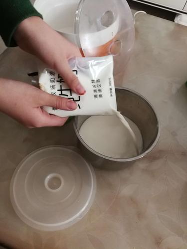 酸奶制作方法及步驟如下（本文告訴你）1