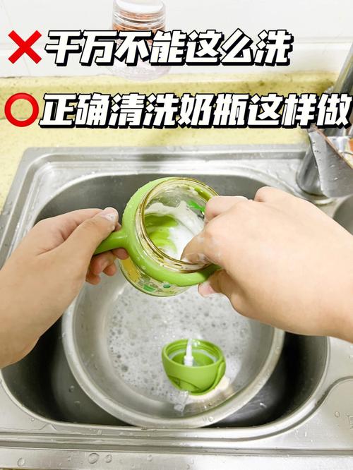 怎麼清洗殺菌水杯（水杯不常洗細菌超百倍）1