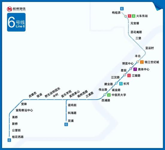 這條地鐵線又公布6個站點位置（看看你在意的那條地鐵線）1