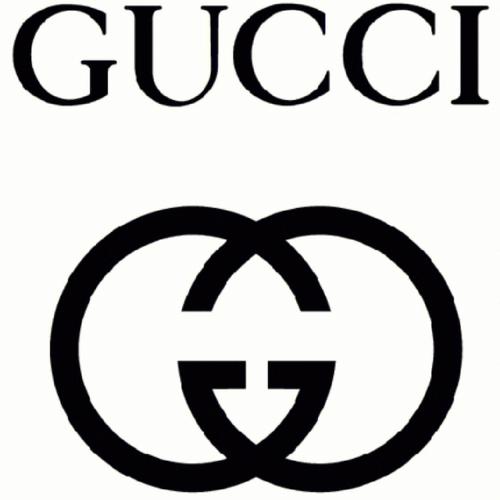 gucci曆年品牌标志（意大利品牌價值30強榜單）1