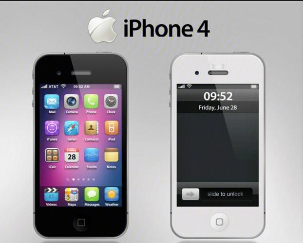 iphone4代到底還能不能用（盤點iPhone4代-12系列手機常見通病）1