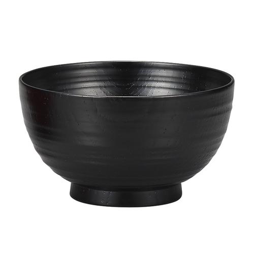 不鏽鋼碗為什麼一擦有黑色（不鏽鋼碗一擦就有黑色是什麼原因）1