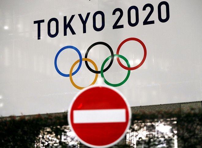 東京奧運會為什麼沒有觀衆（為什麼東京奧運會沒有觀衆）1