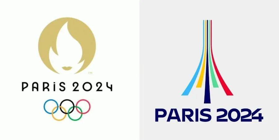 巴黎奧運會項目确定了嗎（巴黎奧運會首階段門票發售計劃公布）1