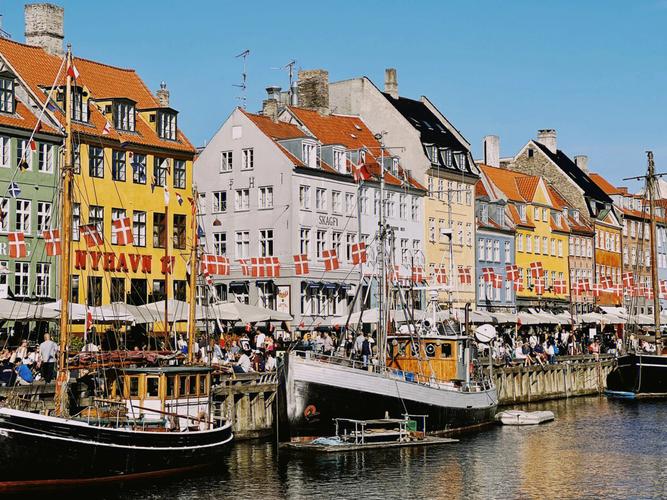 哥本哈根獲評生活質量最高城市（哥本哈根獲評生活質量最高城市）1