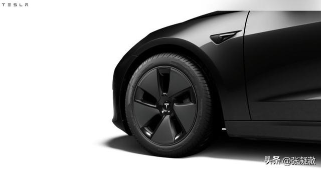 一般的汽車輪胎什麼品牌好（汽車輪胎品牌那麼多）(2)