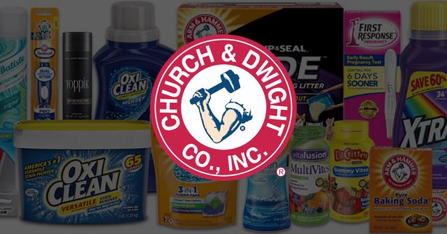 全能清潔劑品牌排行榜（全球10大家用清潔劑品牌）(7)