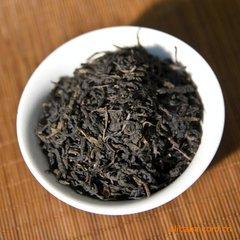 黑茶的主要功效是什麼（黑茶的九大功效）2