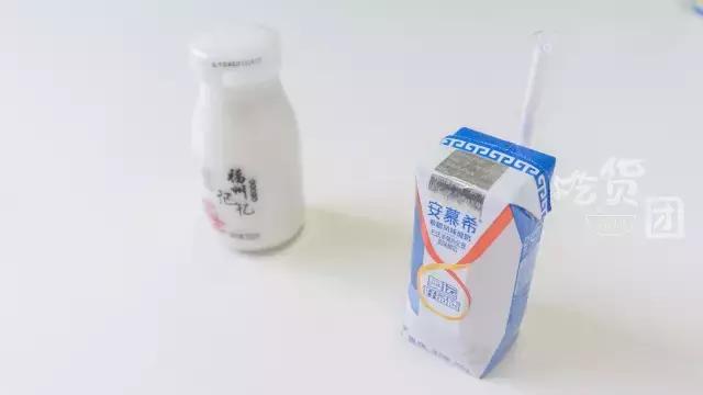 這三種酸奶不要再喝了（我居然現在才知道）31