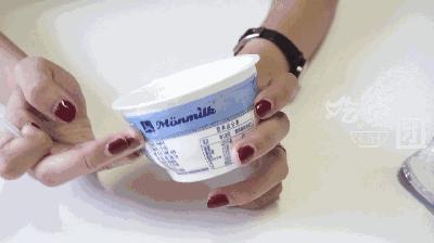 這三種酸奶不要再喝了（我居然現在才知道）16