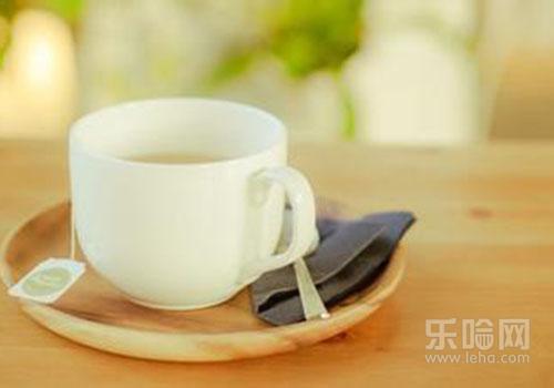 酸棗仁茯苓百合茶（酸棗泡水喝的功效與作用）4
