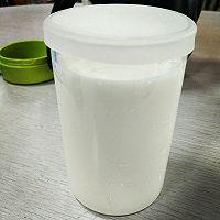 怎麼用酸奶機自制酸奶的家常做法（獨家司徒DIY菜譜迷你酸奶機之自制酸奶）5