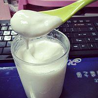 怎麼用酸奶機自制酸奶的家常做法（獨家司徒DIY菜譜迷你酸奶機之自制酸奶）11