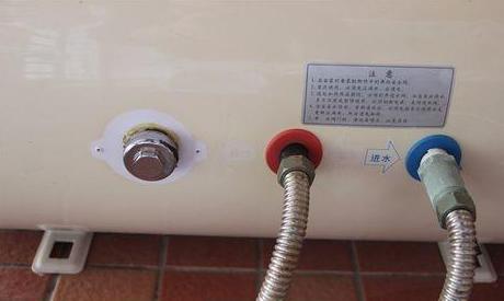 電熱水器燒水一般多長時間（電熱水器燒水時間為什麼越來越慢）2