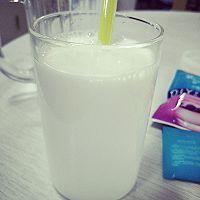 怎麼用酸奶機自制酸奶的家常做法（獨家司徒DIY菜譜迷你酸奶機之自制酸奶）4