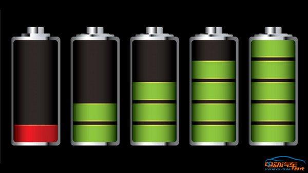 電動汽車電池壽命一般多久（電動汽車電池壽命如何）2