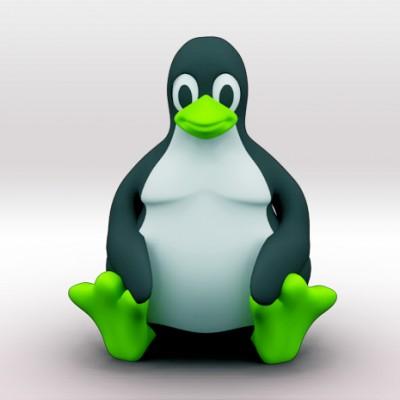 linux中設置密碼的命令（Linux中使用passwd修改密碼和檢查用戶密碼的狀态）2