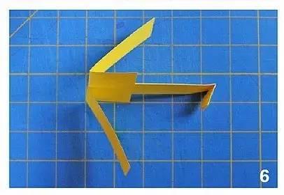 紙飛機幼兒園遊戲（世上最簡單的紙飛機）11