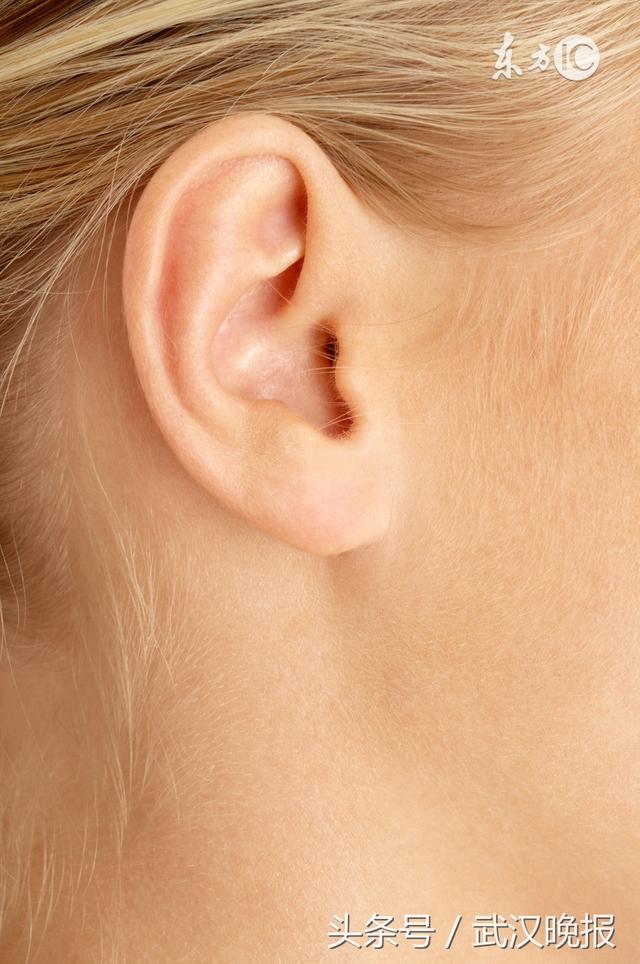 血管搏動性耳鳴幾年能自愈（大媽耳鳴2年像耳朵裡有個小馬達）1