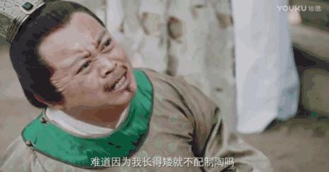 鞠婧祎和徐海喬拍的電視劇（張辛苑的顔值如空氣）69