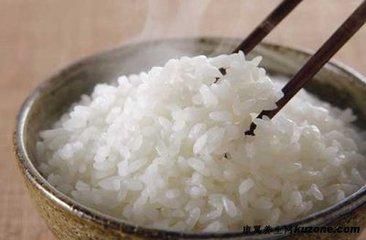 米飯夾生有什麼補救的方法嗎（米飯做的夾生或太稀應該怎樣快速補救）5