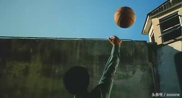 個人籃球短片怎麼拍（還是尬球談戀愛）3