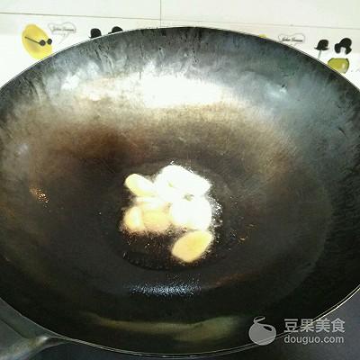 大盤雞家常做法加土豆（大盤雞的做法）5