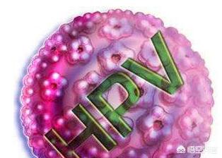 hpv疫苗可以預防哪幾種（女性健康殺手HPV以及預防用HPV疫苗介紹）3