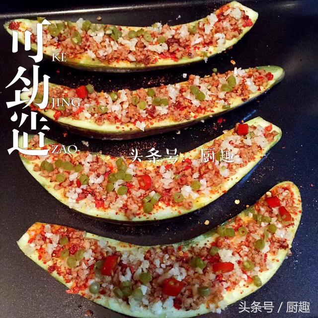 日本鐵闆燒美食推薦（開啟仲夏夜的家庭鐵闆燒）5