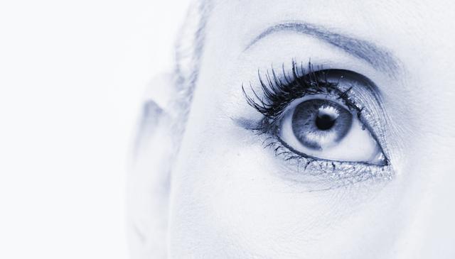 葡萄膜炎是眼科最嚴重可怕的嗎（一旦患上葡萄膜炎可能失明）2