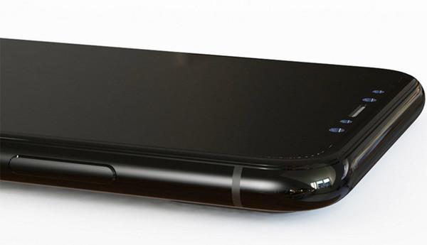 iphonex可以用iphone8的充電器嗎（有些失望iPhone8僅支持7.5瓦無線充電）1