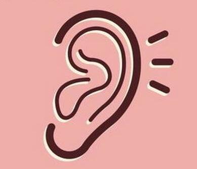 中耳炎會引起持續性耳鳴嗎（中耳炎會引起耳鳴嗎）3