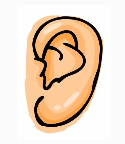 中耳炎會引起持續性耳鳴嗎（中耳炎會引起耳鳴嗎）2