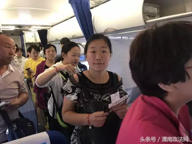九寨溝地震陝西省遊客傷亡人數（4057名陝西遊客在九寨溝震區）4