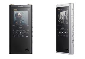 索尼nw-zx300a怎麼升級（索尼WalkmanNW-ZX300A實力黑科技）1