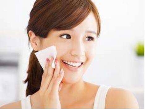 生理鹽水可以改善激素臉嗎（生理鹽水能用來治療激素臉嗎）3