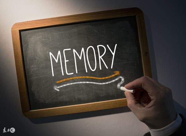 高中生要怎樣培養自己的記憶力（總覺得記憶力差的高中生）2