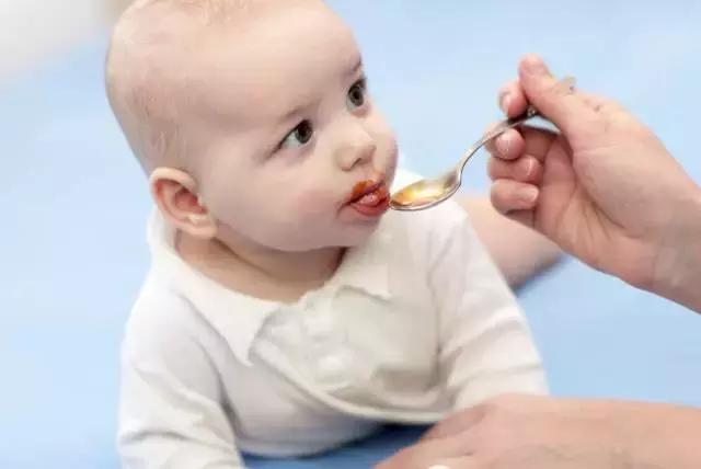 孩子咳嗽的小妙招大人也能吃（孩子咳嗽時别吃這5種食物）1