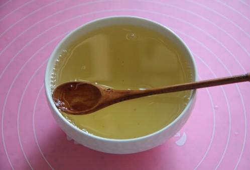 蜂蜜檸檬百香果水能不能減肥（冬季皮膚太幹燥）2