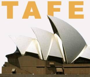 澳大利亞tafe留學申請條件（什麼是TAFE哪些學生适合TAFE）1