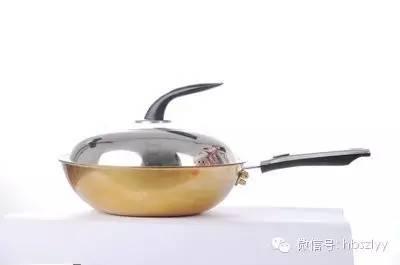 炒菜鍋用什麼材料的鍋最好（市面上的鍋那麼多種）7