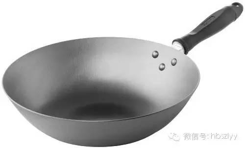 炒菜鍋用什麼材料的鍋最好（市面上的鍋那麼多種）3